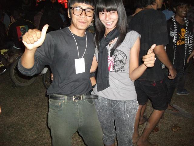 Name:  DSCF0698.jpg
Views: 388
Size:  47.5 KB