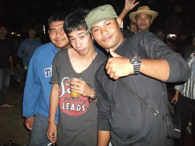 Name:  DSCF0699.jpg
Views: 380
Size:  43.3 KB