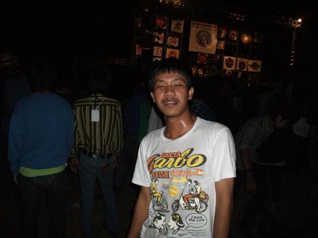 Name:  DSCF0703.jpg
Views: 378
Size:  30.1 KB
