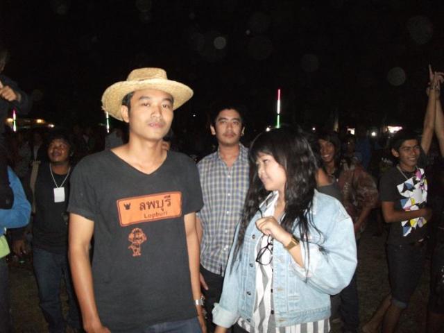 Name:  DSCF0705.jpg
Views: 391
Size:  35.7 KB