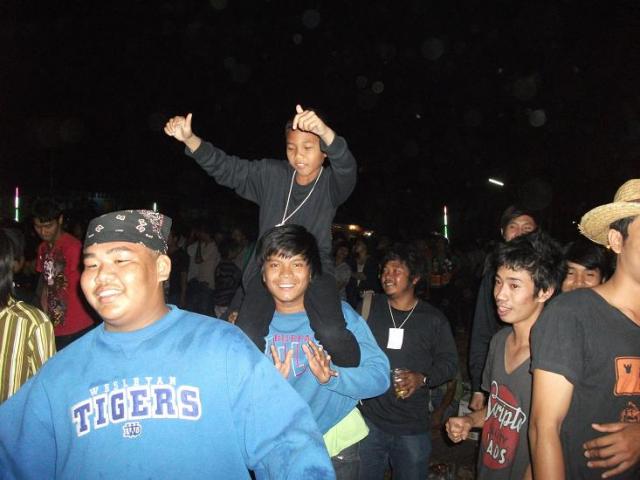 Name:  DSCF0706.jpg
Views: 375
Size:  37.4 KB