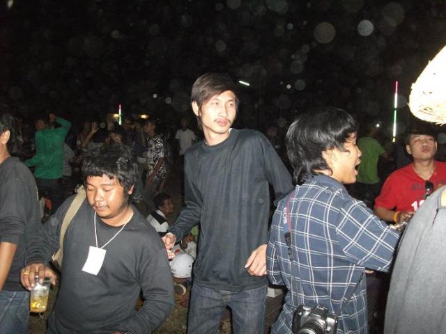 Name:  DSCF0707.jpg
Views: 379
Size:  44.9 KB