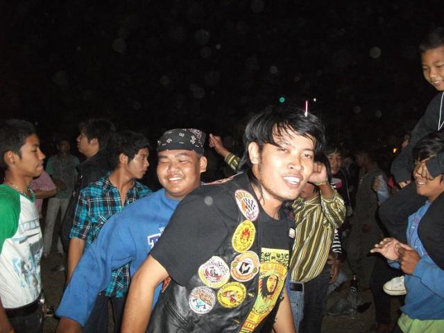 Name:  DSCF0709.jpg
Views: 192
Size:  44.8 KB