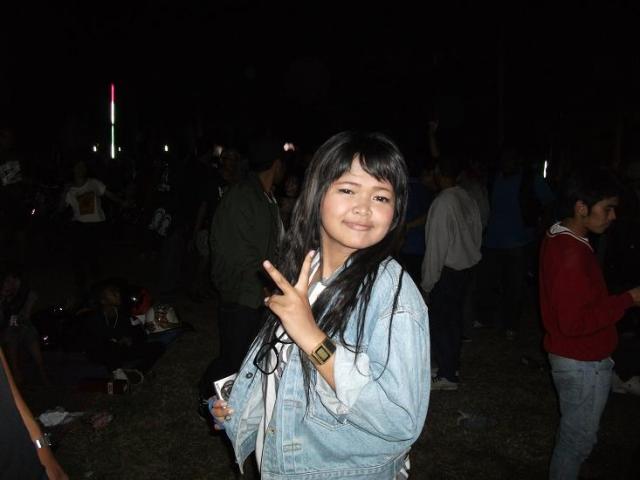 Name:  DSCF0720.jpg
Views: 194
Size:  27.6 KB