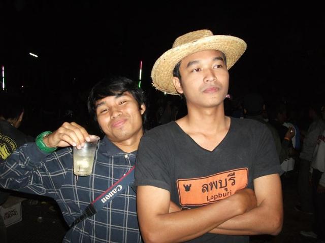 Name:  DSCF0721.jpg
Views: 180
Size:  33.7 KB