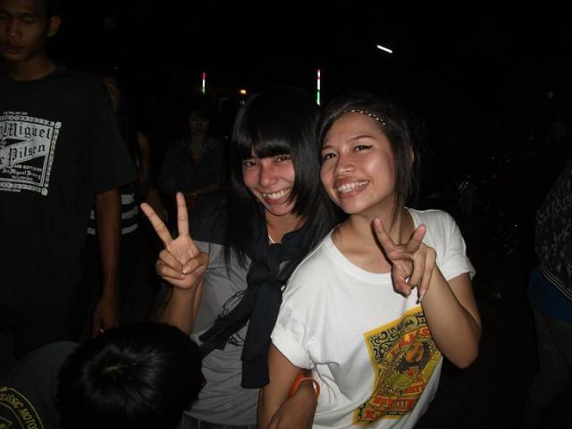 Name:  DSCF0723.jpg
Views: 183
Size:  28.4 KB