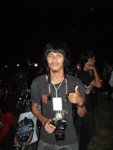 Name:  DSCF0724.jpg
Views: 217
Size:  18.0 KB