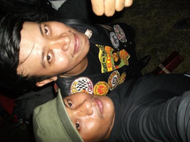 Name:  DSCF0725.jpg
Views: 211
Size:  41.7 KB
