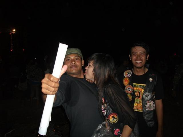 Name:  DSCF0726.jpg
Views: 196
Size:  23.9 KB