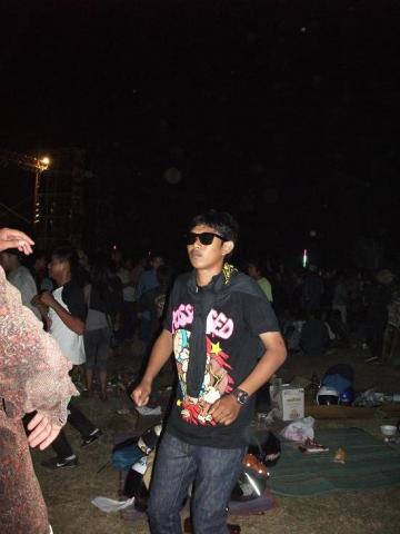 Name:  DSCF0728.jpg
Views: 191
Size:  21.4 KB