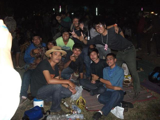 Name:  DSCF0749.jpg
Views: 179
Size:  41.1 KB