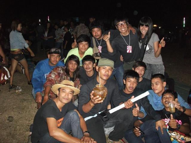 Name:  DSCF0750.jpg
Views: 202
Size:  49.7 KB