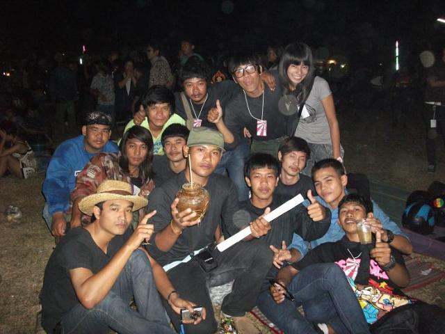Name:  DSCF0751.jpg
Views: 189
Size:  49.3 KB