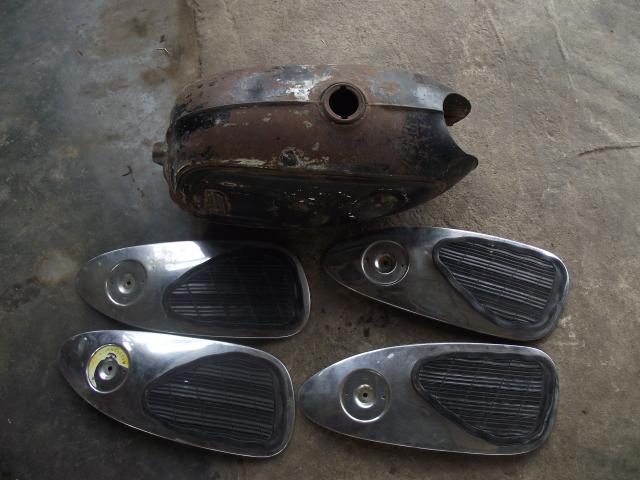 Name:  DSCF0773.jpg
Views: 576
Size:  42.8 KB