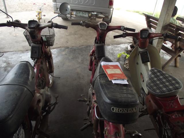Name:  DSCF0771.jpg
Views: 767
Size:  47.3 KB