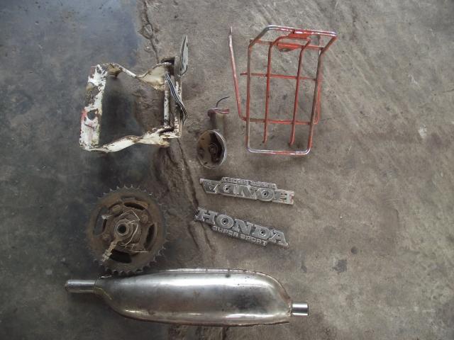 Name:  DSCF0774.jpg
Views: 614
Size:  44.8 KB