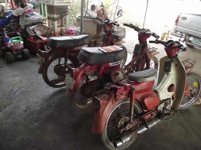 Name:  DSCF0772.jpg
Views: 778
Size:  54.4 KB