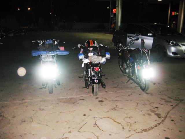 Name:  Picture 041.jpg
Views: 510
Size:  37.9 KB