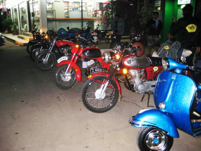 Name:  Picture 050.jpg
Views: 512
Size:  58.1 KB