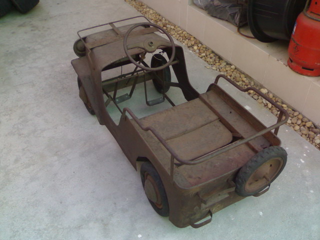 Name:  011220109658.jpg
Views: 1072
Size:  78.9 KB