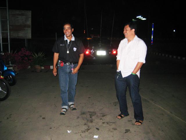Name:  Picture 047.jpg
Views: 496
Size:  29.6 KB