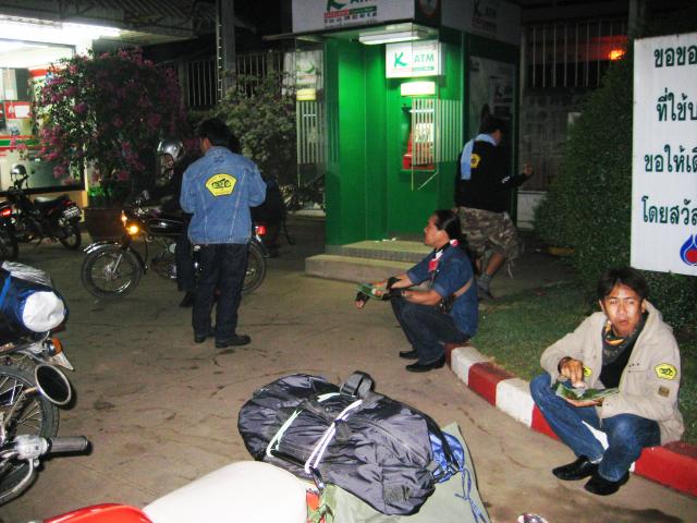Name:  Picture 051.jpg
Views: 509
Size:  56.6 KB