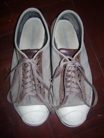 Name:  100_3022.jpg
Views: 291
Size:  28.9 KB