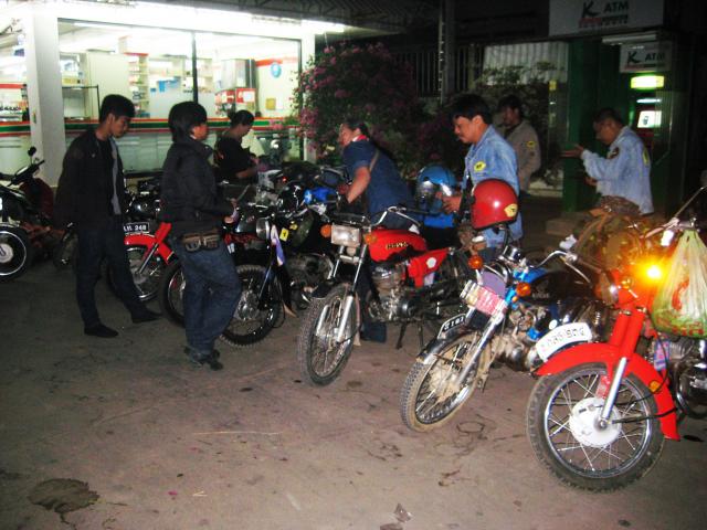 Name:  Picture 053.jpg
Views: 507
Size:  55.5 KB
