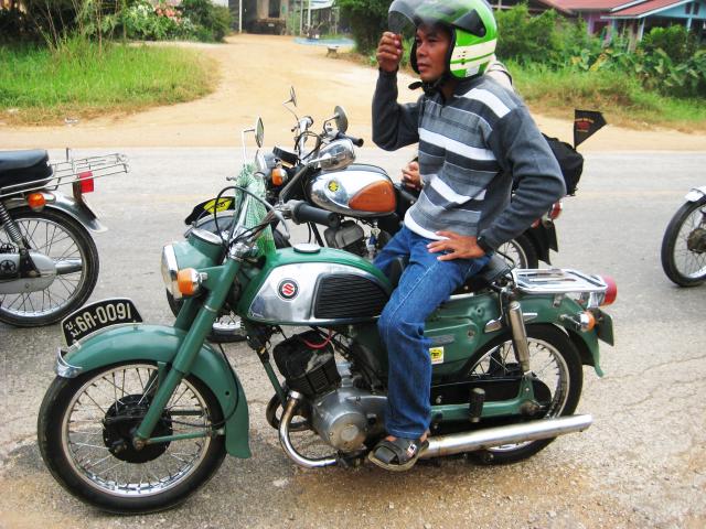 Name:  Picture 056.jpg
Views: 499
Size:  72.2 KB