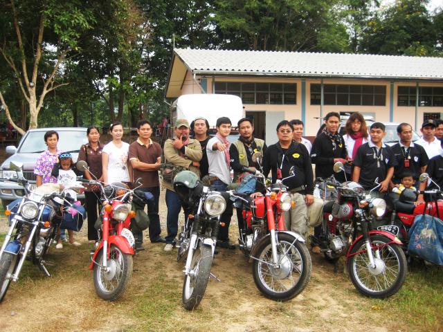 Name:  Picture 064.jpg
Views: 497
Size:  85.5 KB