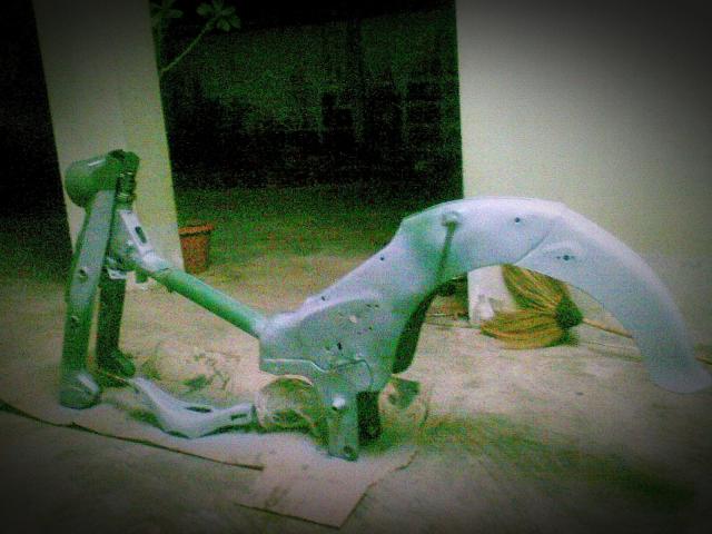 Name:  05122010(004).jpg
Views: 1319
Size:  43.6 KB