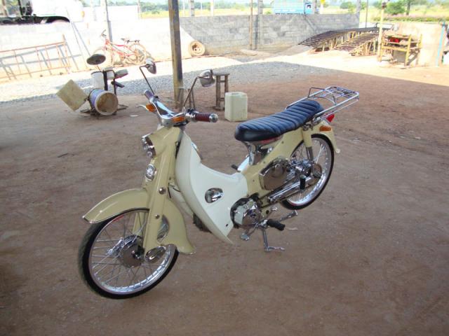 Name:  c100.jpg
Views: 1273
Size:  46.1 KB