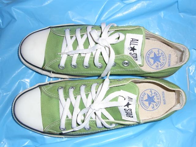 Name:  RIMG0145.jpg
Views: 2035
Size:  56.1 KB