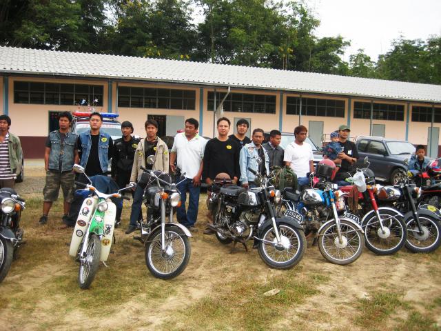 Name:  Picture 068.jpg
Views: 488
Size:  78.0 KB