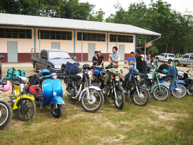 Name:  Picture 069.jpg
Views: 491
Size:  79.1 KB