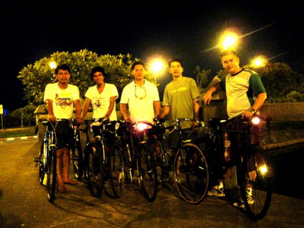 Name:  IMG_0797.jpg
Views: 164
Size:  47.2 KB