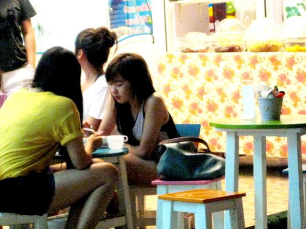 Name:  IMG_0804.jpg
Views: 173
Size:  48.2 KB