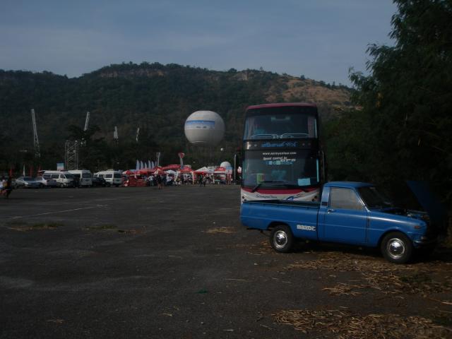 Name:  PC041028.jpg
Views: 329
Size:  33.5 KB