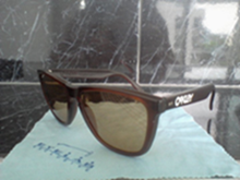 Name:  untitled.1.bmp
Views: 1777
Size:  141.8 KB