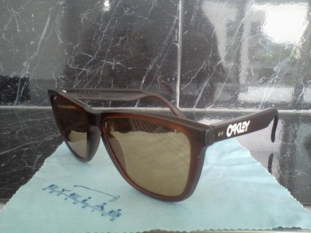 Name:  150807_474811093679_714423679_5584191_6646324_n.jpg
Views: 2284
Size:  36.3 KB