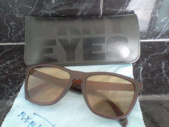 Name:  156925_474811208679_714423679_5584197_5582646_n.jpg
Views: 1465
Size:  32.9 KB