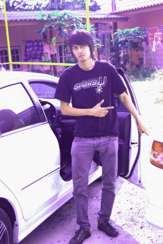 Name:  _DSC3438.jpg
Views: 2064
Size:  30.8 KB