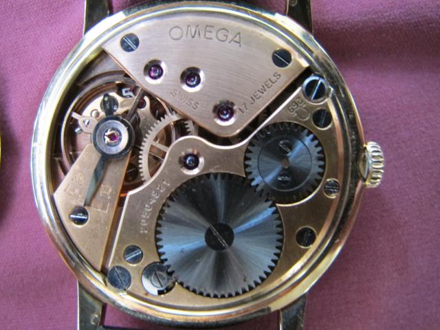 Name:  IMG_0152.jpg
Views: 75
Size:  52.2 KB