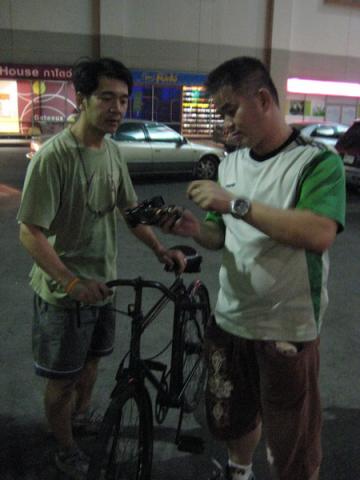 Name:  IMG_0811.jpg
Views: 232
Size:  23.4 KB
