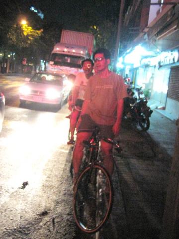 Name:  IMG_0812.jpg
Views: 220
Size:  28.8 KB