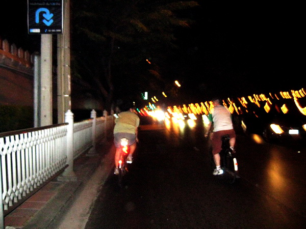 Name:  IMG_0813.jpg
Views: 227
Size:  105.3 KB