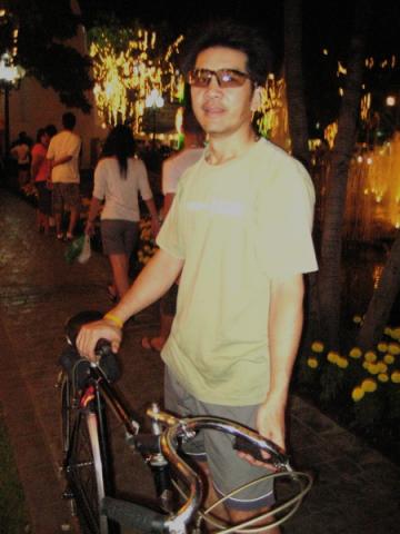 Name:  IMG_0815.jpg
Views: 227
Size:  26.3 KB