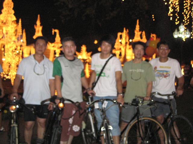 Name:  IMG_0826.jpg
Views: 224
Size:  45.6 KB