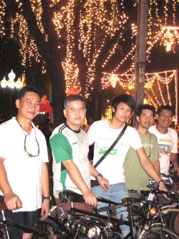 Name:  IMG_0827.jpg
Views: 225
Size:  42.6 KB
