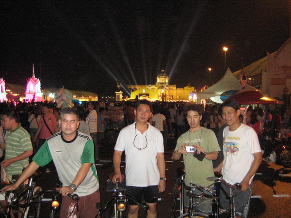 Name:  IMG_0837.jpg
Views: 246
Size:  129.1 KB
